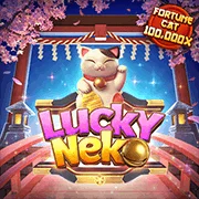 888new Game 07