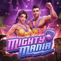 888new Game 01