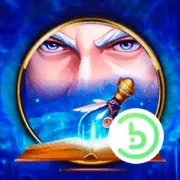888new Game 06
