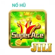 888new Game 05